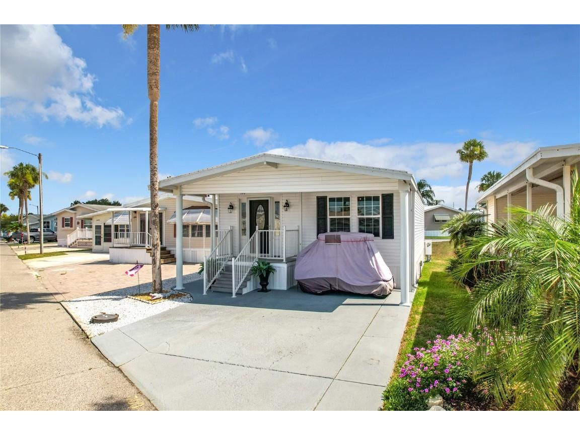 9000 Us Highway 192 #700 Clermont FL 34714 - LAKE DAVENPORT P4930787 image1