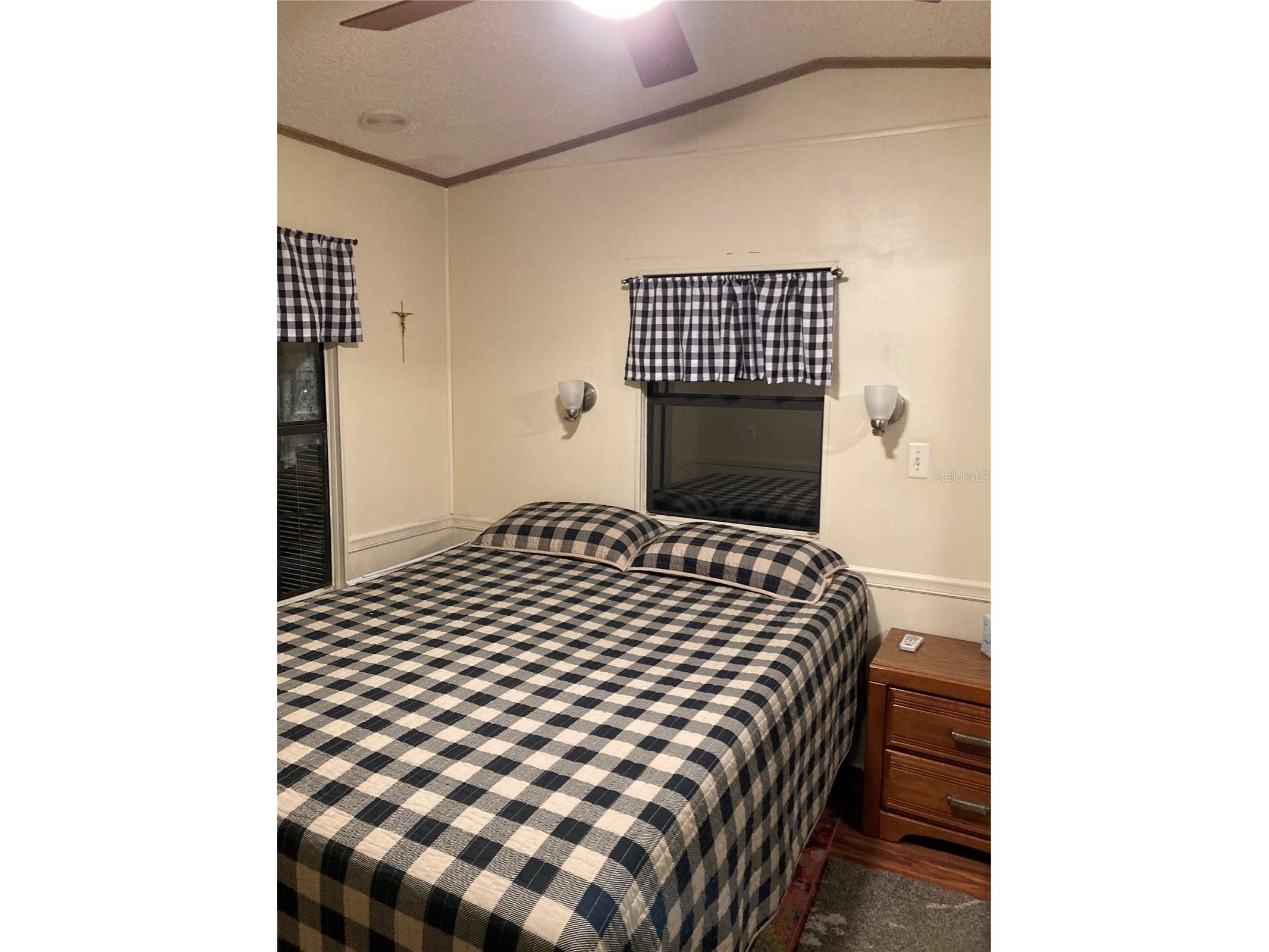 9000 Us Highway 192 #729 Clermont FL 34714 - LAKE DAVENPORT TB8513158 image13