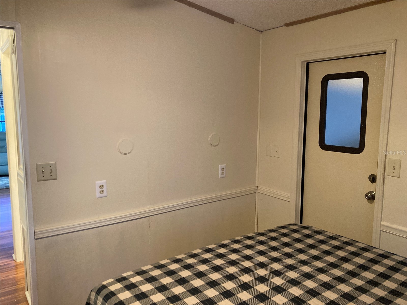 9000 Us Highway 192 #729 Clermont FL 34714 - LAKE DAVENPORT TB8513158 image15