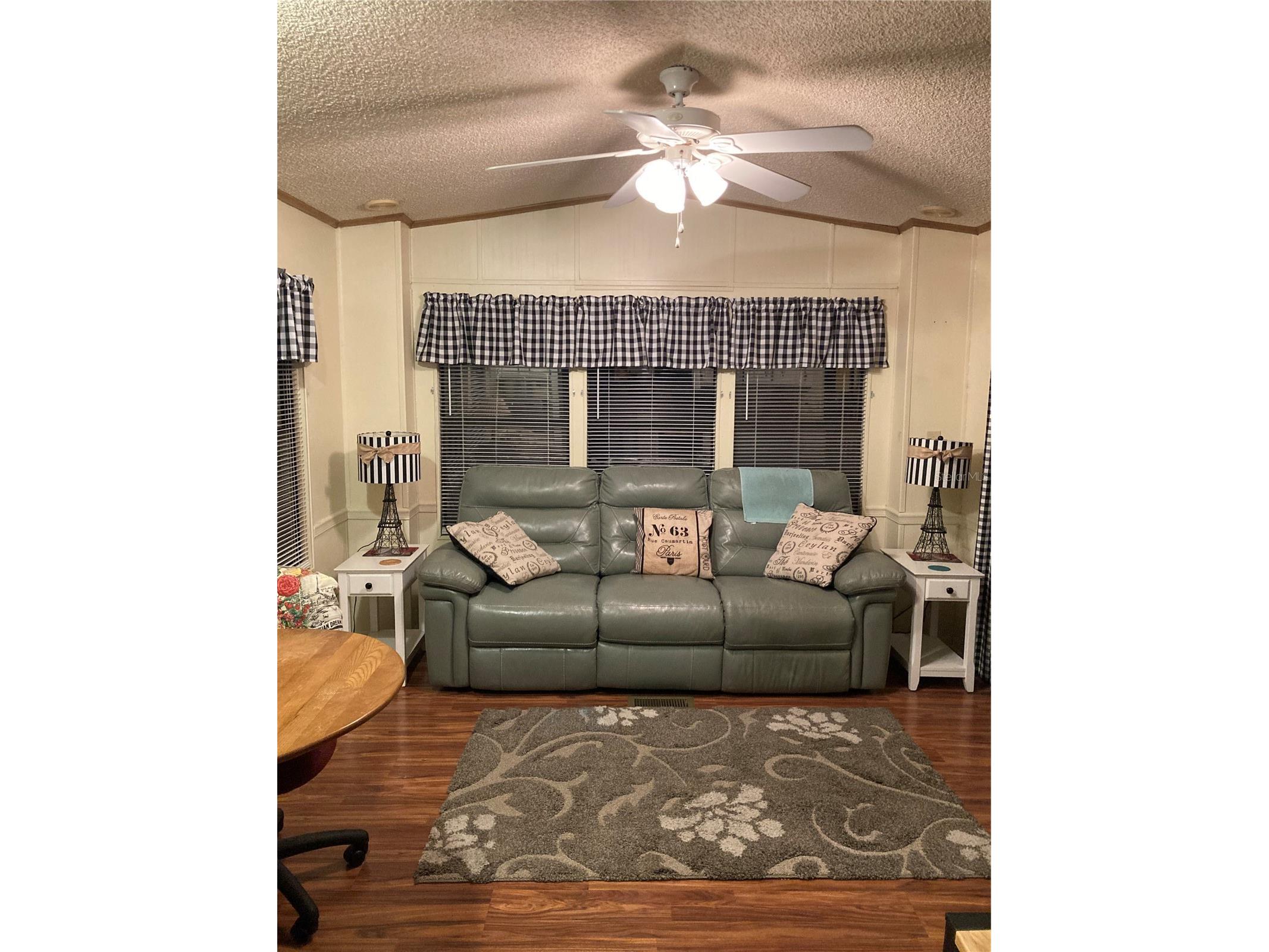 9000 Us Highway 192 #729 Clermont FL 34714 - LAKE DAVENPORT TB8513158 image18