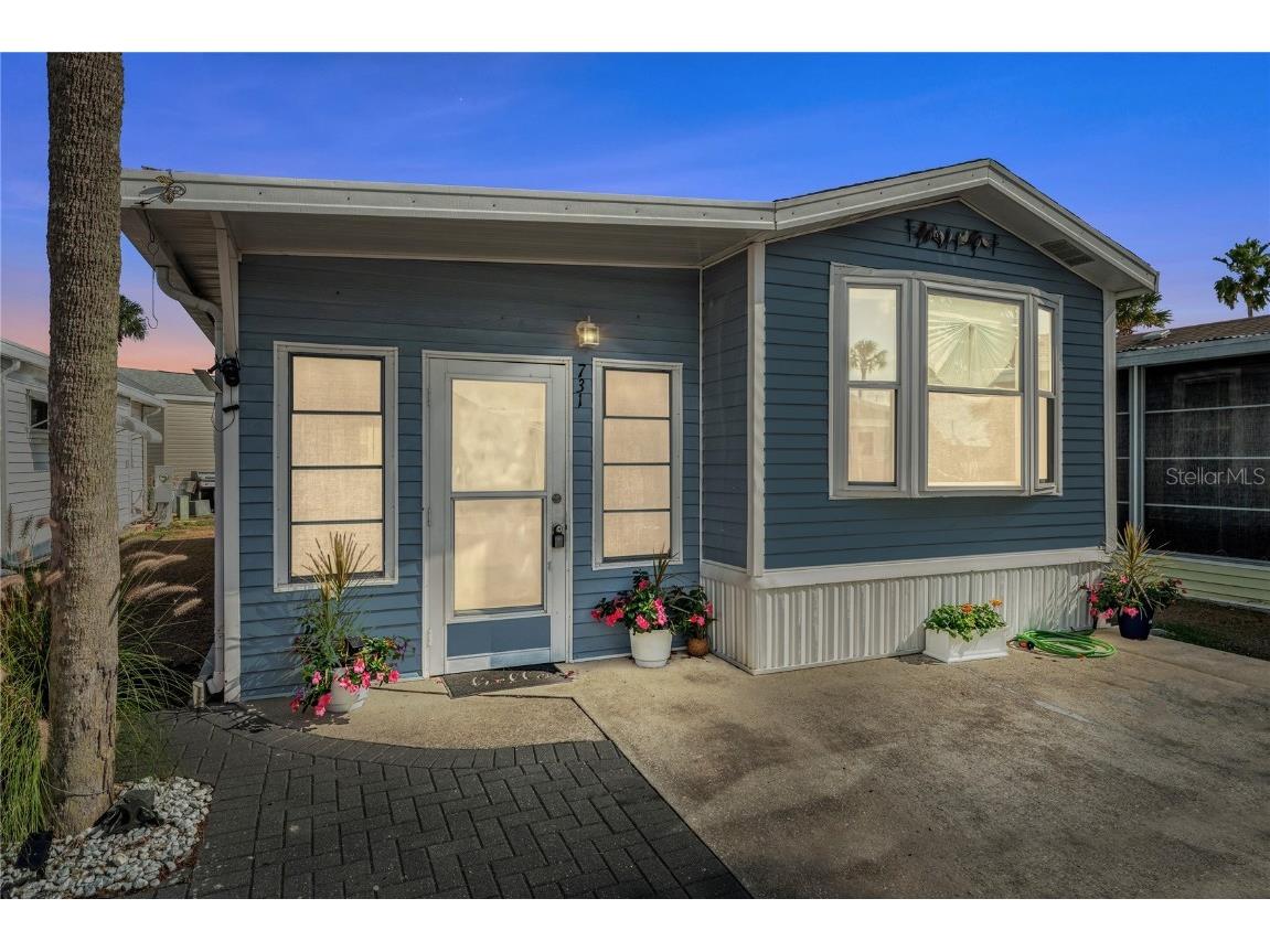 9000 Us Highway 192 #731 Clermont FL 34714 O6359169 image1