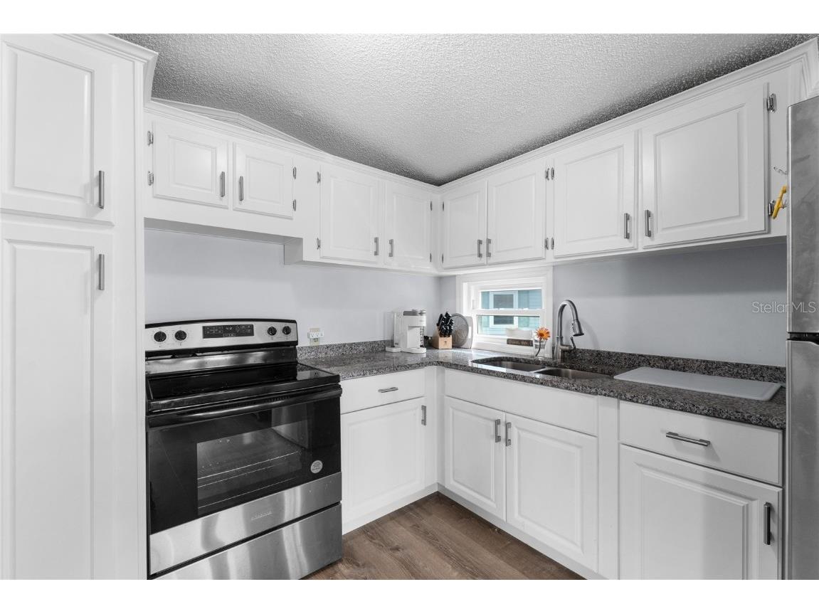 9000 Us Highway 192 #731 Clermont FL 34714 O6359169 image10