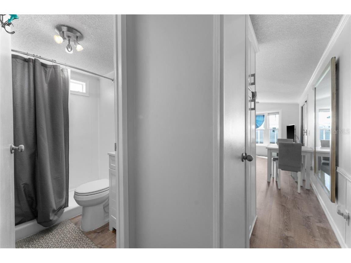 9000 Us Highway 192 #731 Clermont FL 34714 O6359169 image11