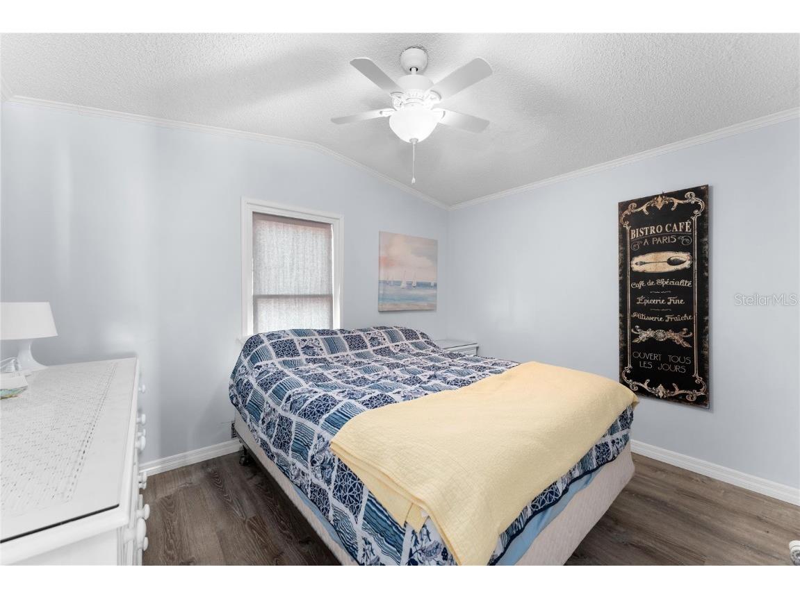 9000 Us Highway 192 #731 Clermont FL 34714 O6359169 image12