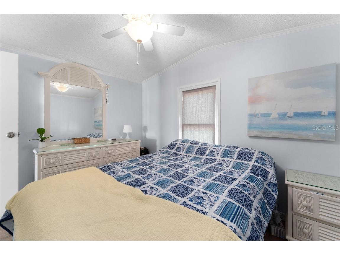 9000 Us Highway 192 #731 Clermont FL 34714 O6359169 image13