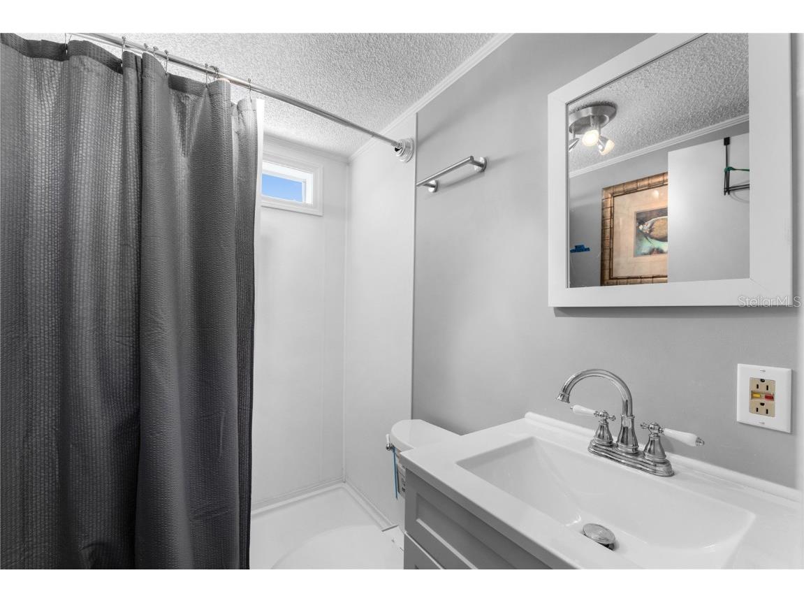 9000 Us Highway 192 #731 Clermont FL 34714 O6359169 image14