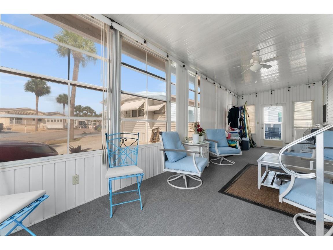 9000 Us Highway 192 #731 Clermont FL 34714 O6359169 image15