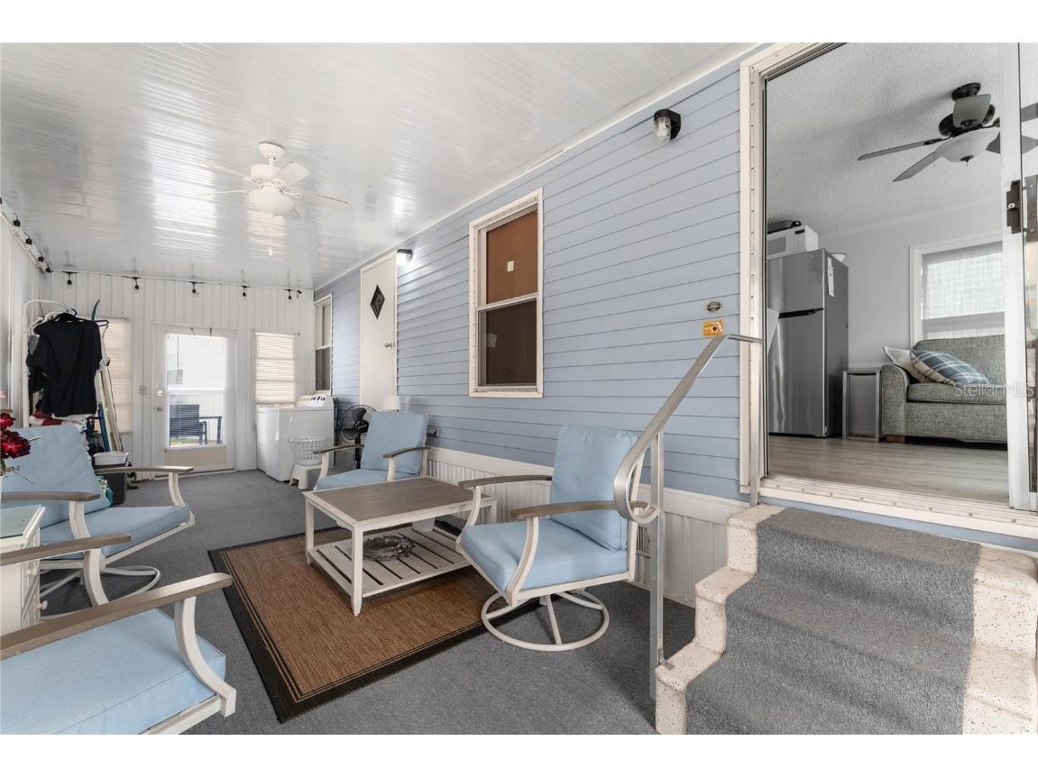 9000 Us Highway 192 #731 Clermont FL 34714 O6359169 image16