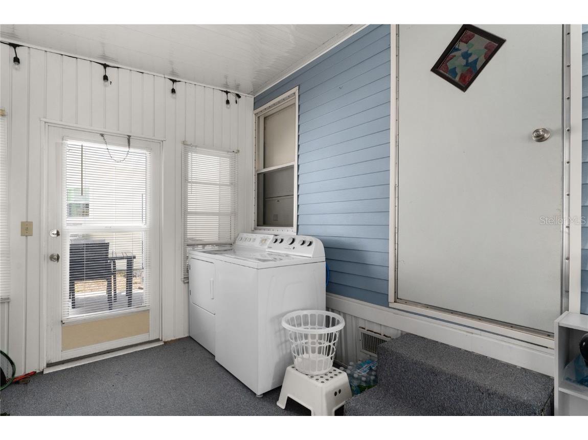 9000 Us Highway 192 #731 Clermont FL 34714 O6359169 image17