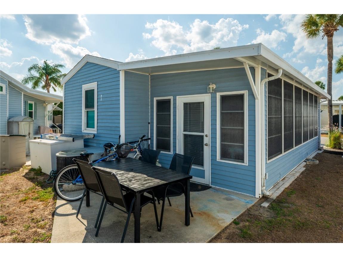 9000 Us Highway 192 #731 Clermont FL 34714 O6359169 image18