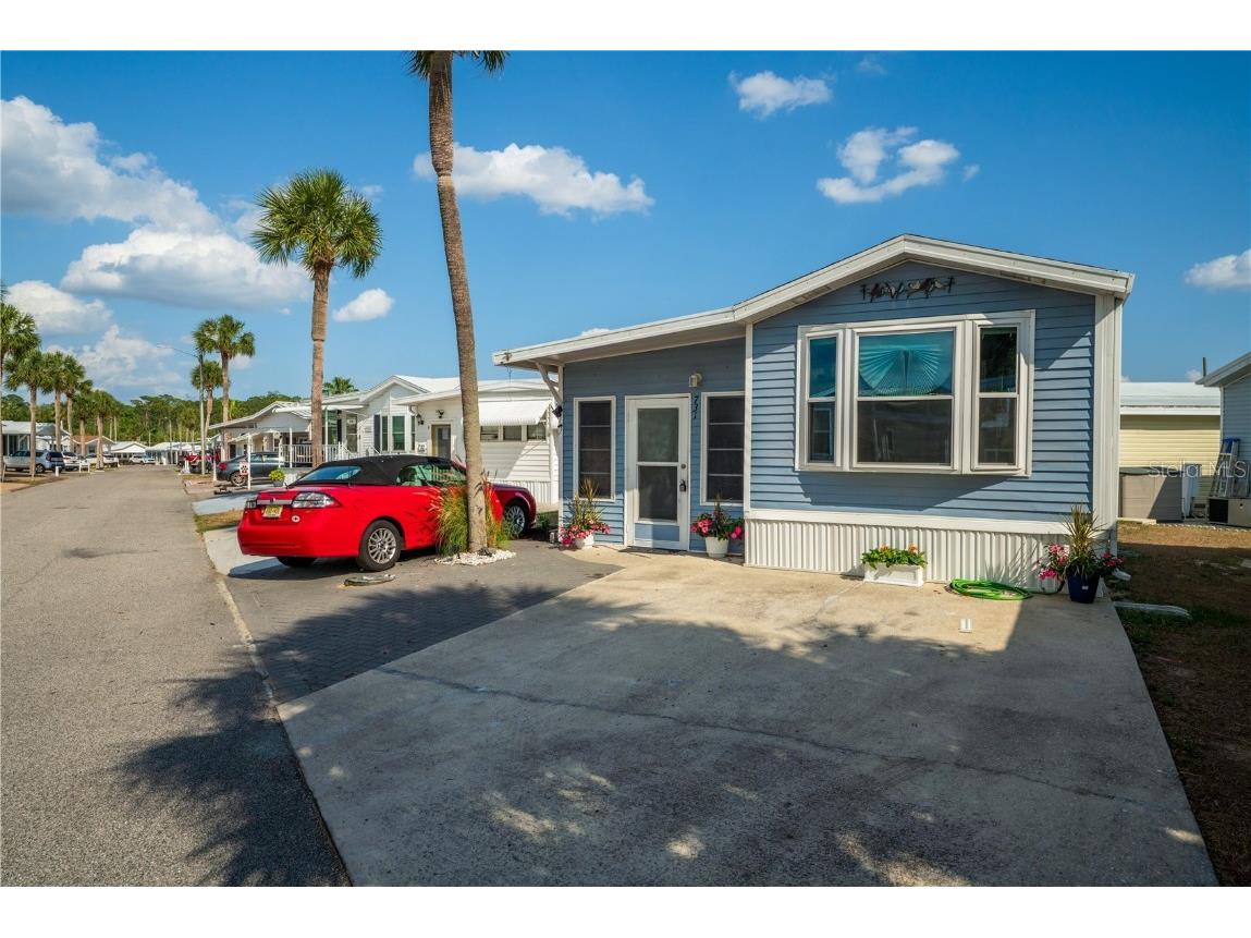 9000 Us Highway 192 #731 Clermont FL 34714 O6359169 image19