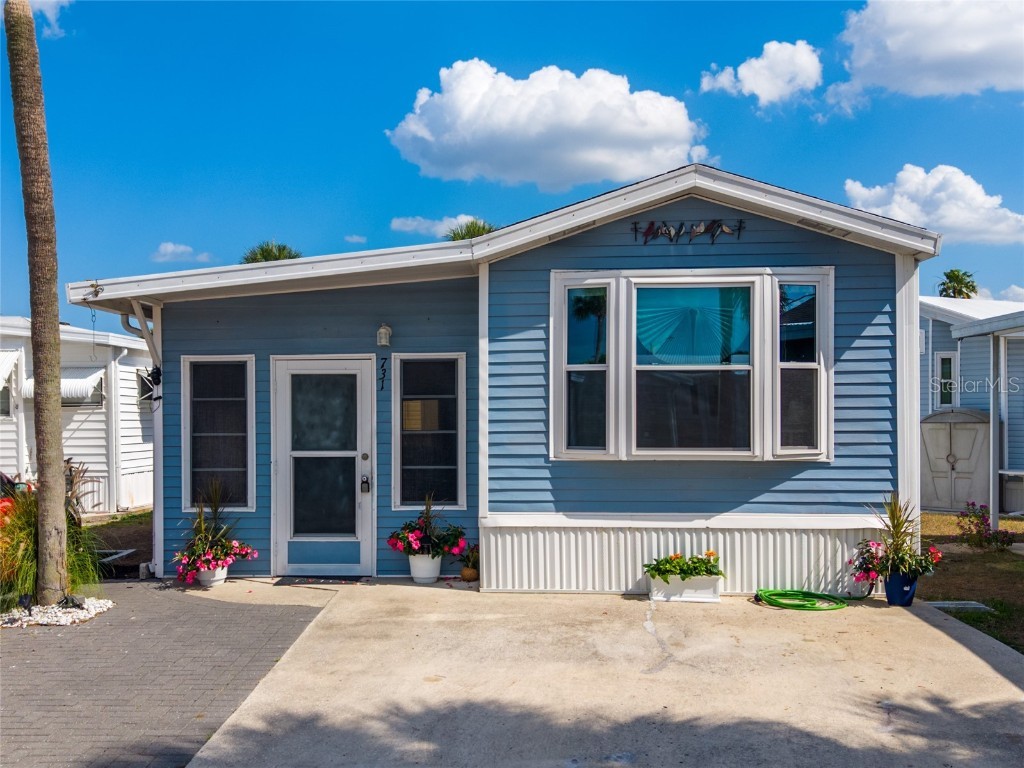 9000 Us Highway 192 #731 Clermont FL 34714 O6359169 image2