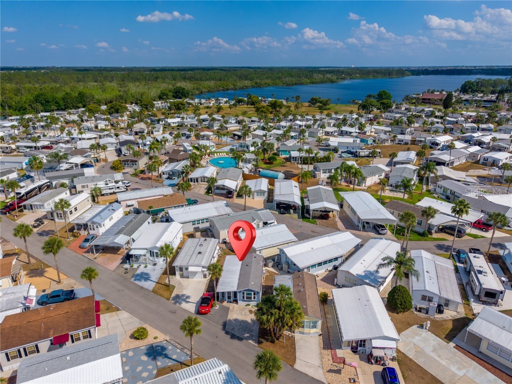 9000 Us Highway 192 #731 Clermont FL 34714 O6359169 image21