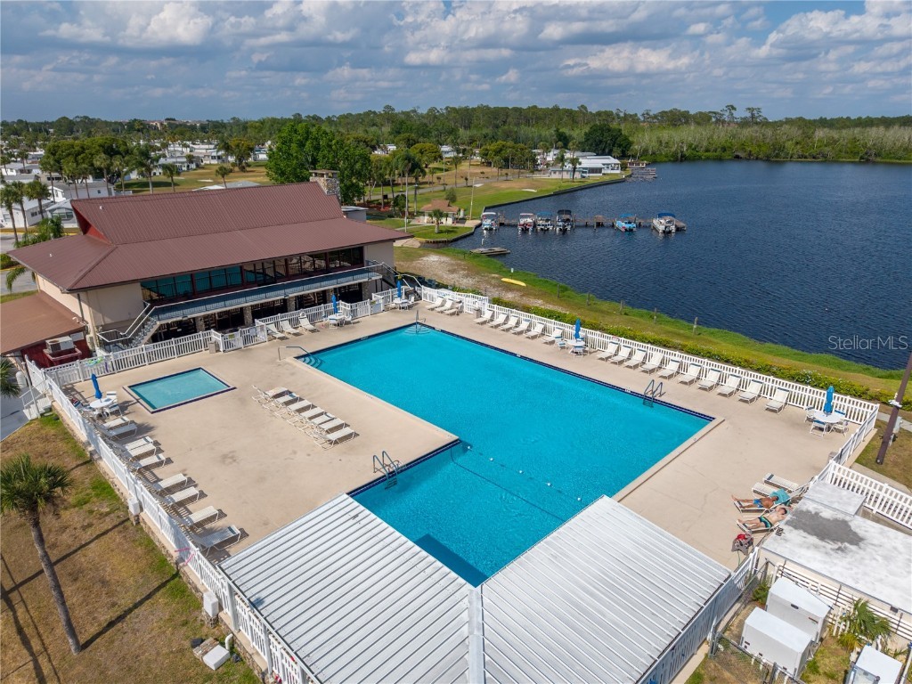 9000 Us Highway 192 #731 Clermont FL 34714 O6359169 image22