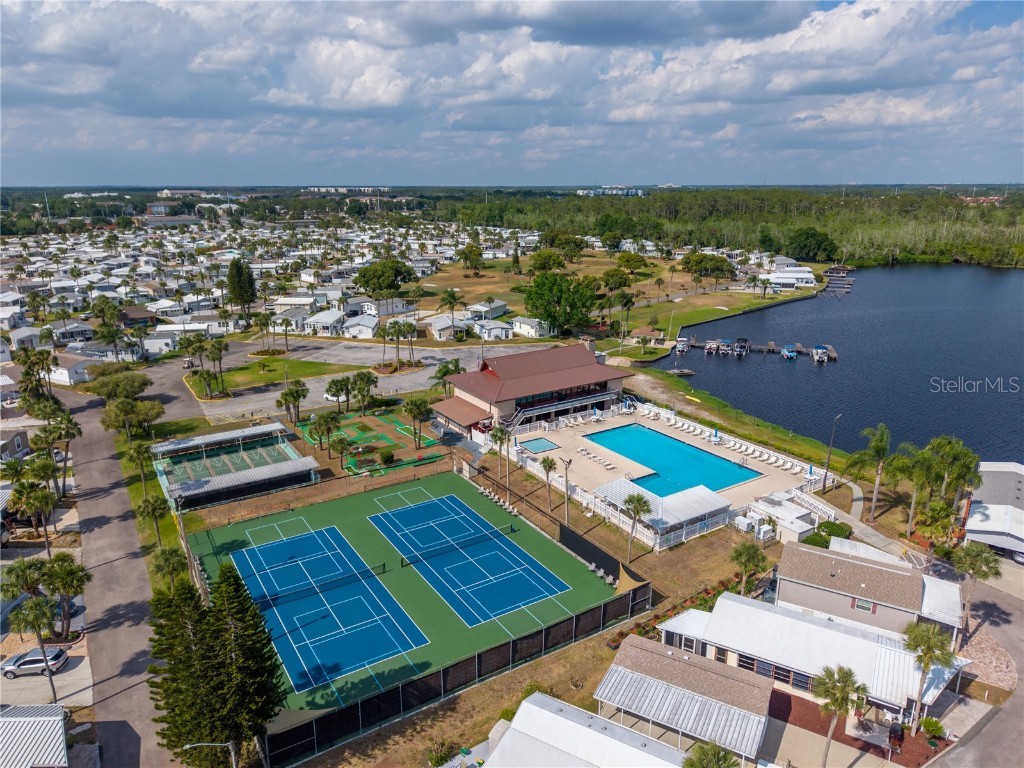 9000 Us Highway 192 #731 Clermont FL 34714 O6359169 image23