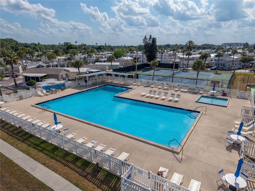 9000 Us Highway 192 #731 Clermont FL 34714 O6359169 image24