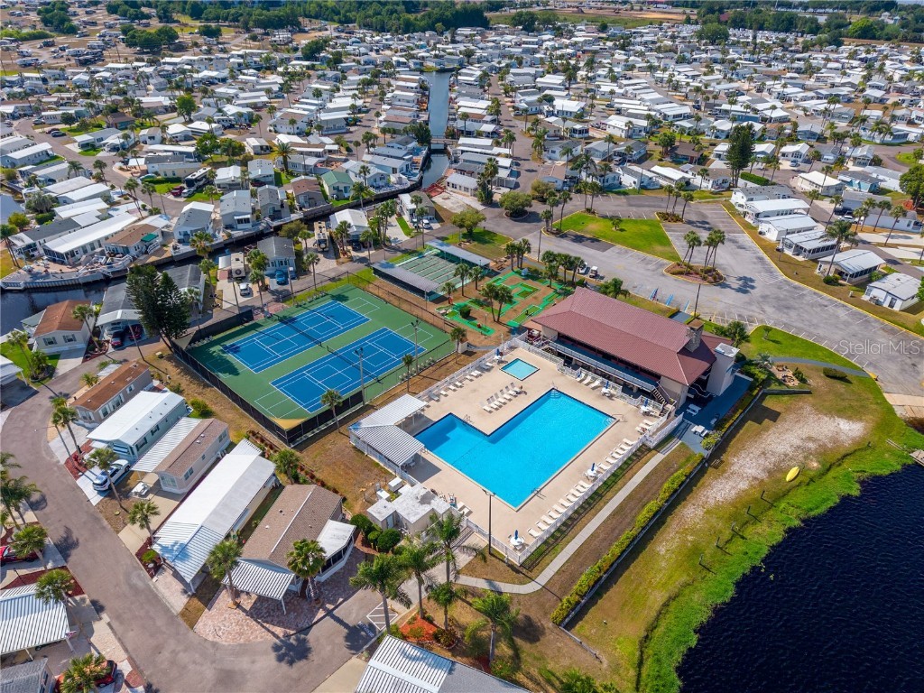 9000 Us Highway 192 #731 Clermont FL 34714 O6359169 image25