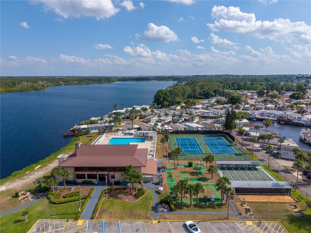 9000 Us Highway 192 #731 Clermont FL 34714 O6359169 image26