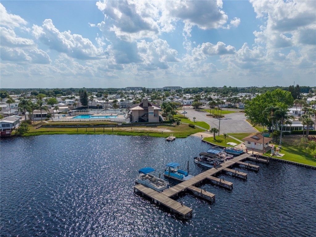 9000 Us Highway 192 #731 Clermont FL 34714 O6359169 image27