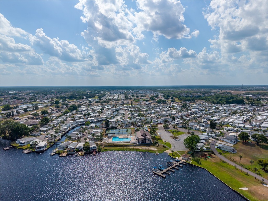 9000 Us Highway 192 #731 Clermont FL 34714 O6359169 image28