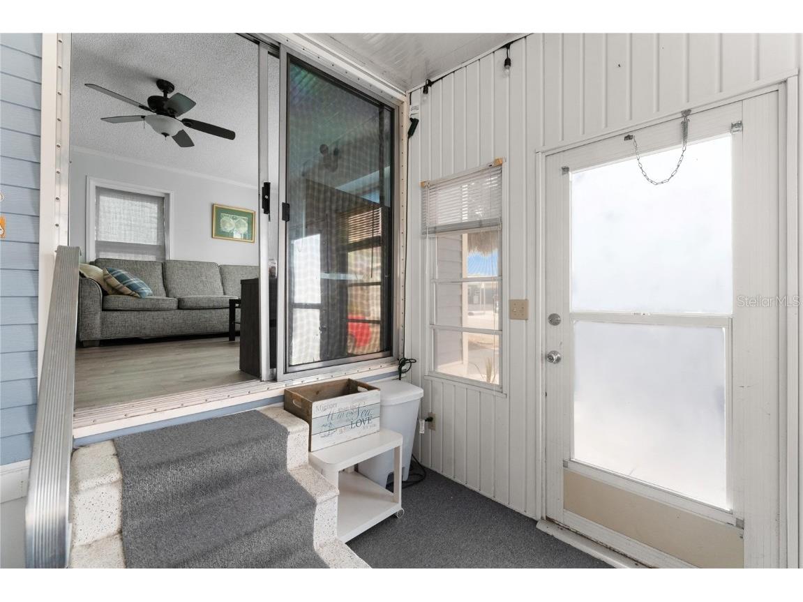 9000 Us Highway 192 #731 Clermont FL 34714 O6359169 image3