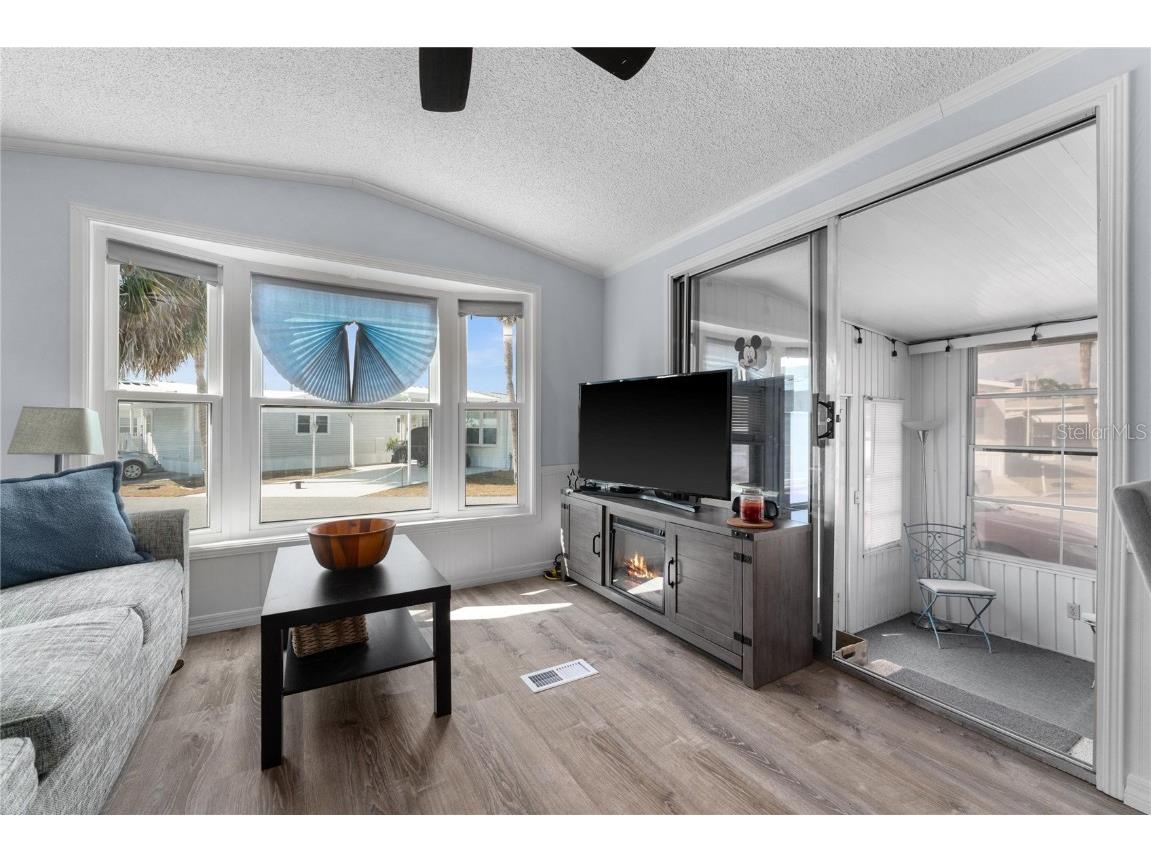 9000 Us Highway 192 #731 Clermont FL 34714 O6359169 image4