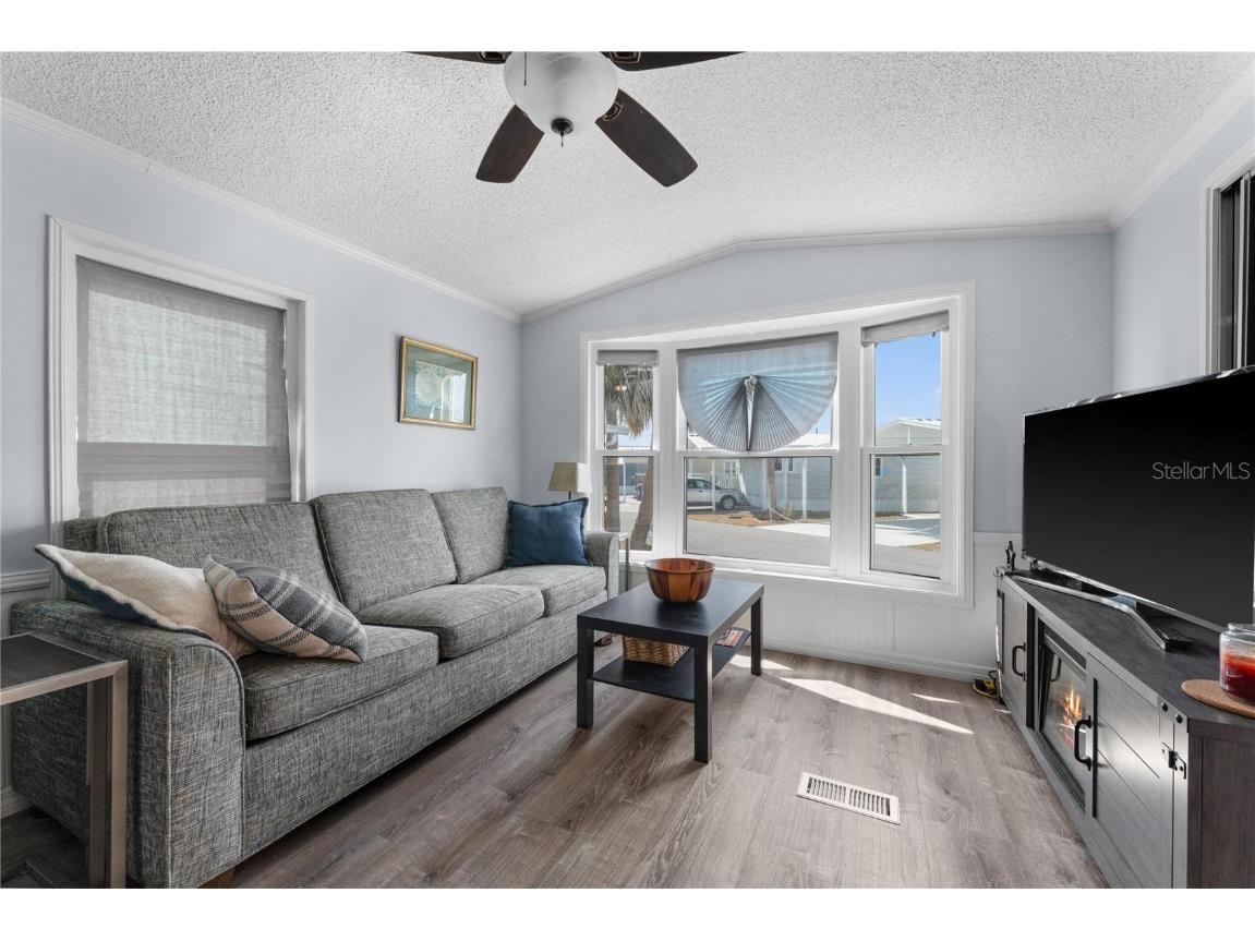 9000 Us Highway 192 #731 Clermont FL 34714 O6359169 image5