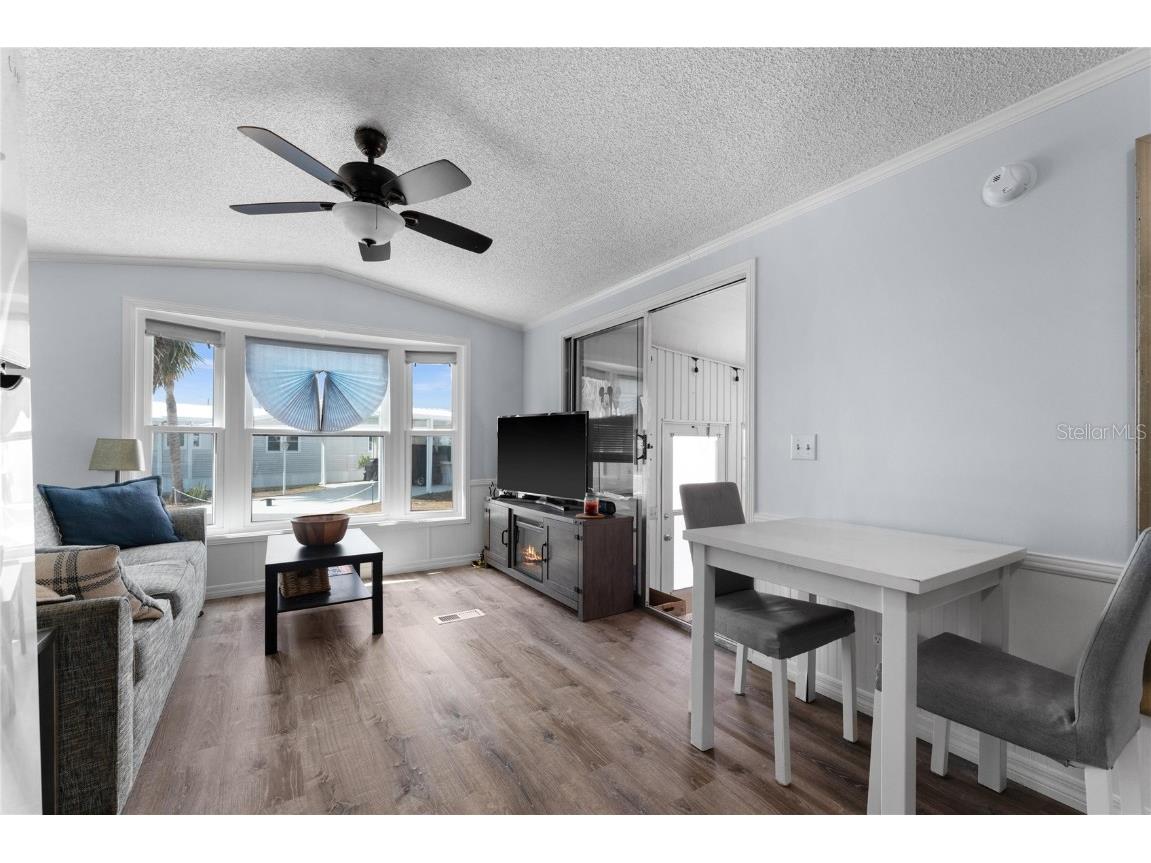 9000 Us Highway 192 #731 Clermont FL 34714 O6359169 image6