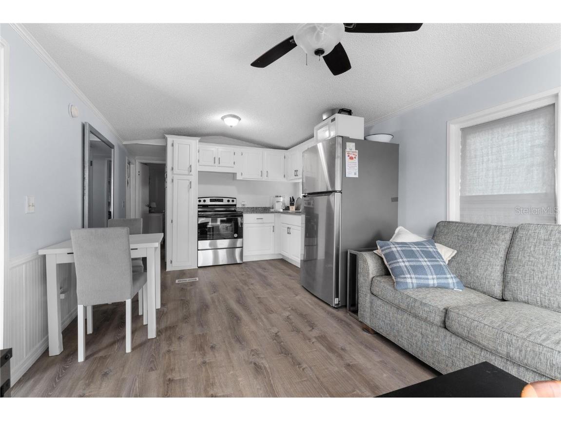 9000 Us Highway 192 #731 Clermont FL 34714 O6359169 image7