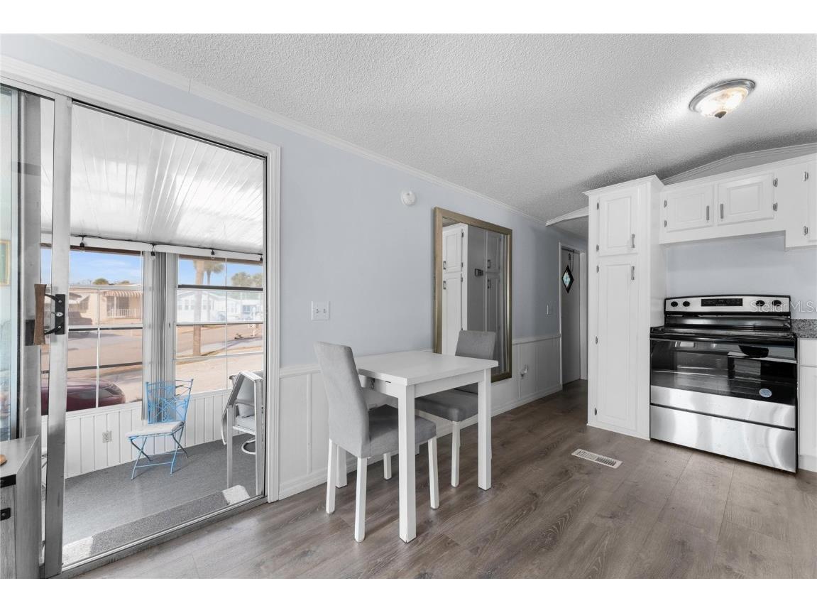 9000 Us Highway 192 #731 Clermont FL 34714 O6359169 image8