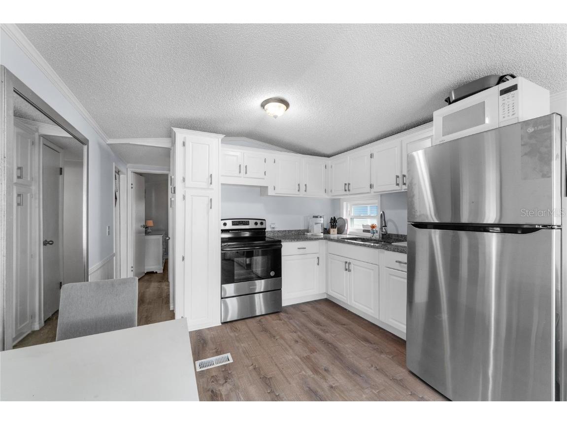 9000 Us Highway 192 #731 Clermont FL 34714 O6359169 image9