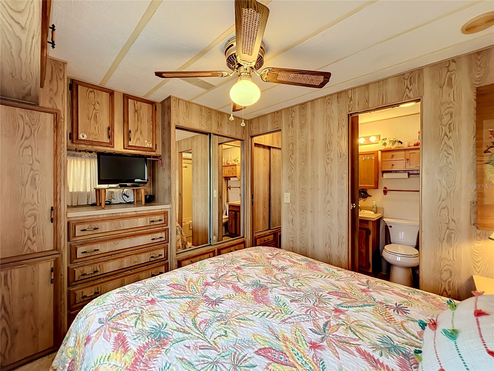 9000 Us Highway 192 #766 Clermont FL 34714 - LAKE DAVENPORT S5146165 image23