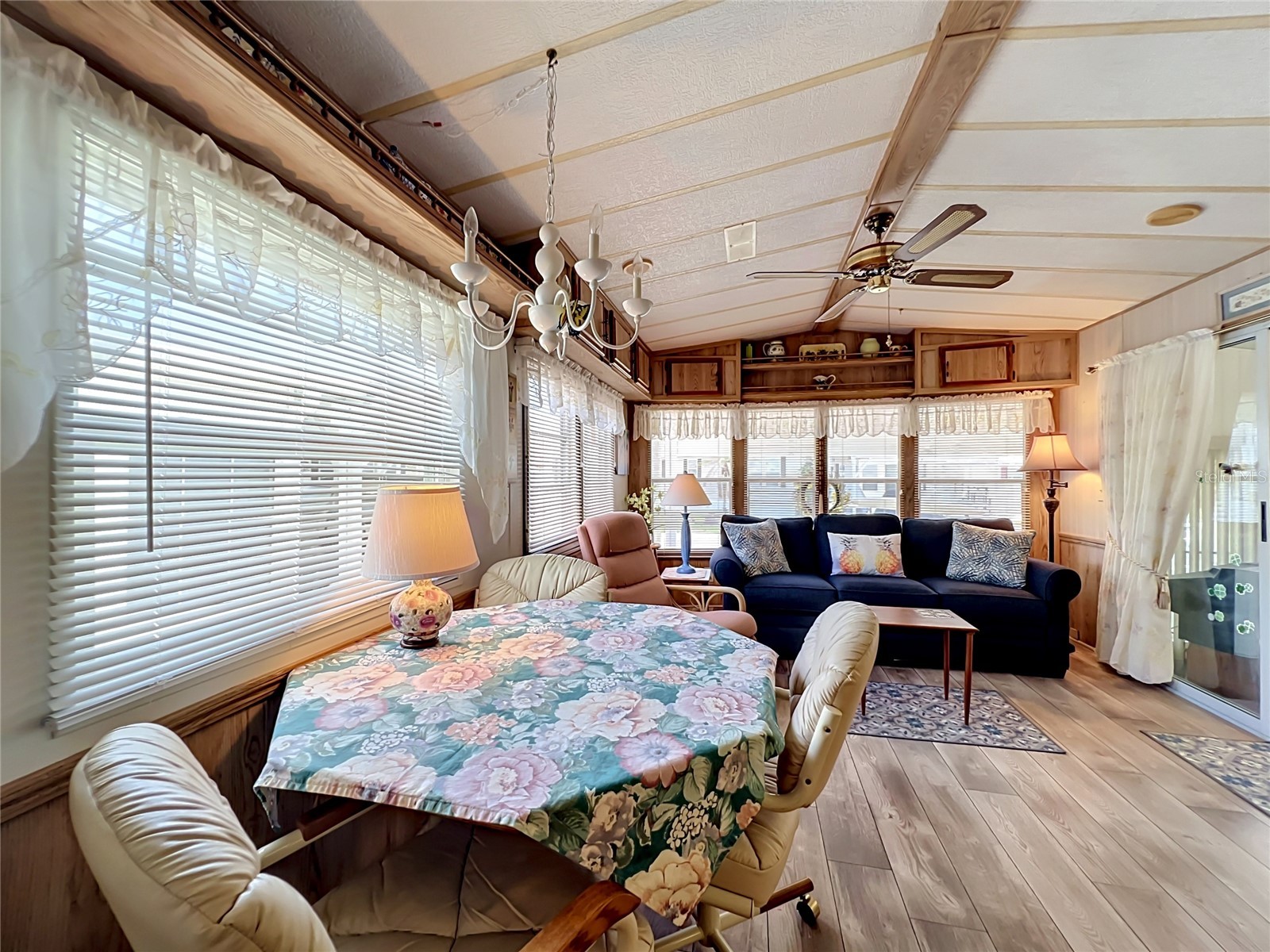 9000 Us Highway 192 #766 Clermont FL 34714 - LAKE DAVENPORT S5146165 image3