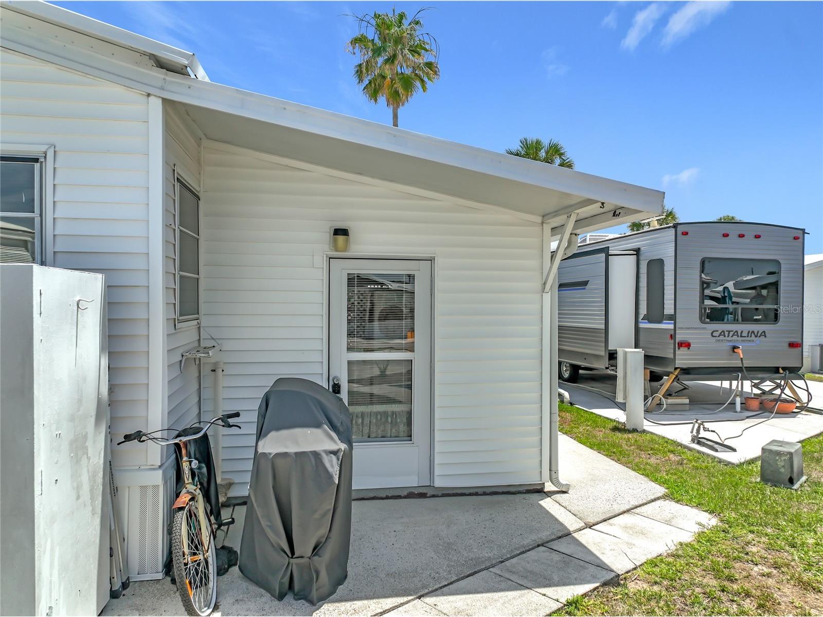 9000 Us Highway 192 #766 Clermont FL 34714 - LAKE DAVENPORT S5146165 image30