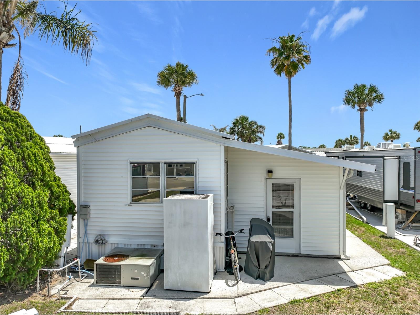 9000 Us Highway 192 #766 Clermont FL 34714 - LAKE DAVENPORT S5146165 image31