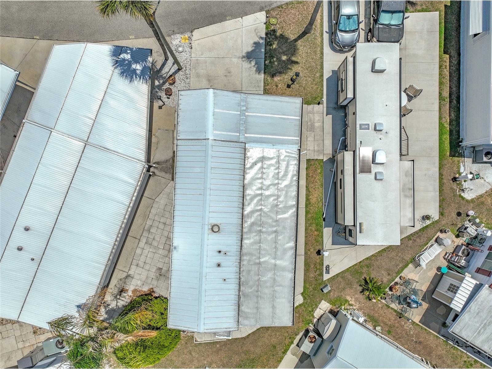 9000 Us Highway 192 #766 Clermont FL 34714 - LAKE DAVENPORT S5146165 image32