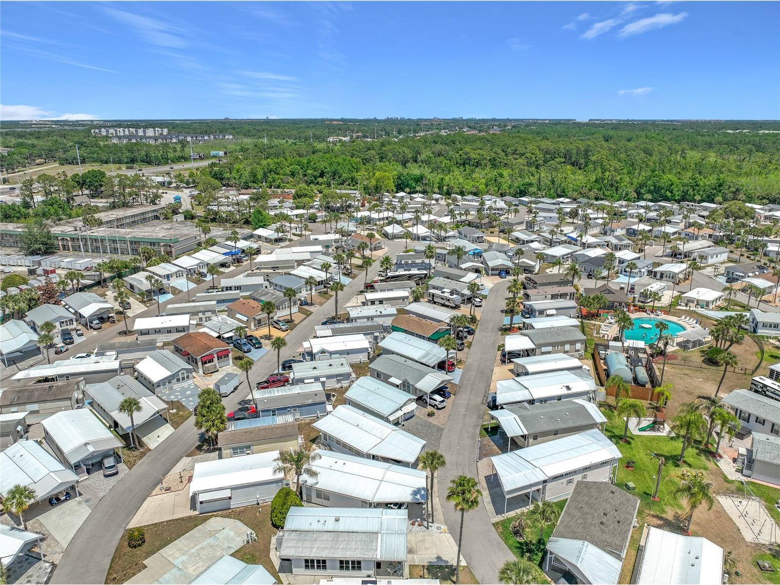 9000 Us Highway 192 #766 Clermont FL 34714 - LAKE DAVENPORT S5146165 image34