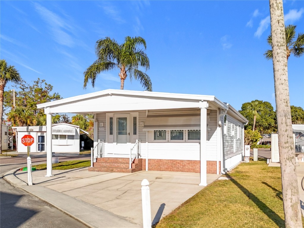 9000 Us Highway 192 #825 Clermont FL 34714 - LAKE DAVENPORT P4932988 image1