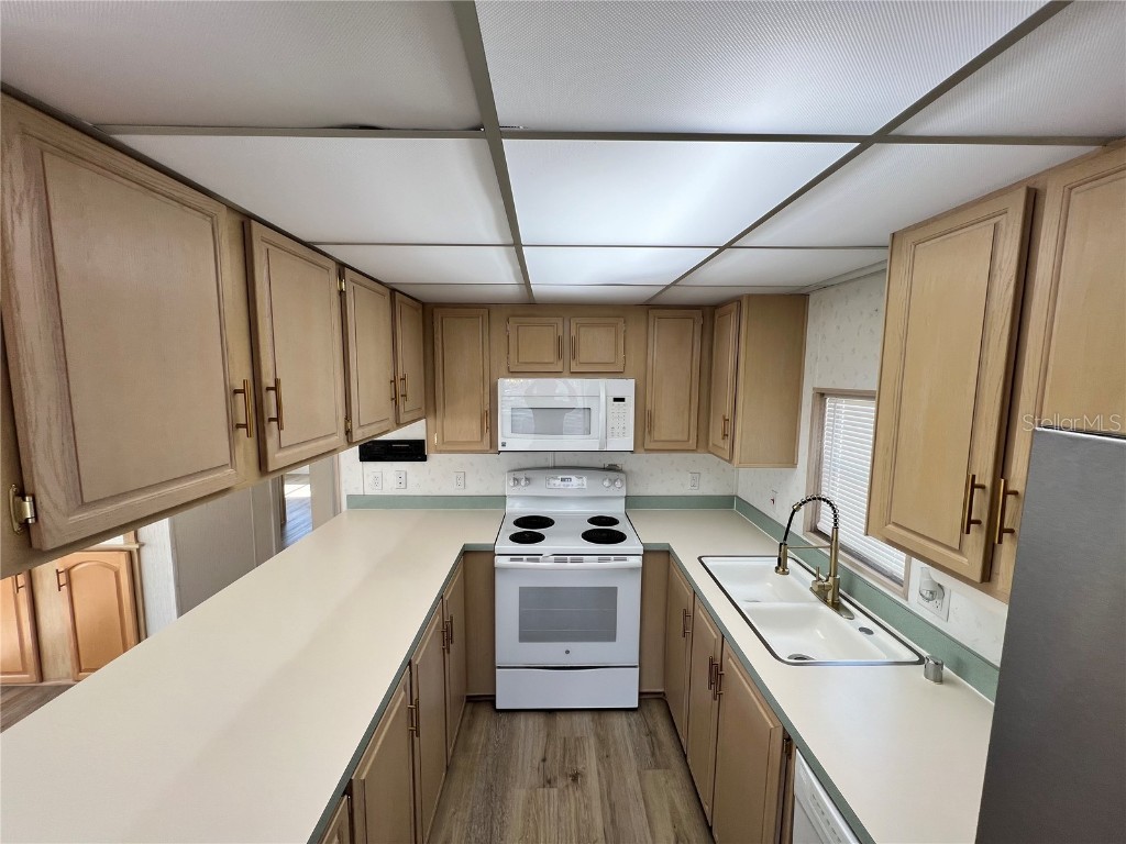 9000 Us Highway 192 #835 Clermont FL 34714 - LAKE DAVENPORT O6279988 image10