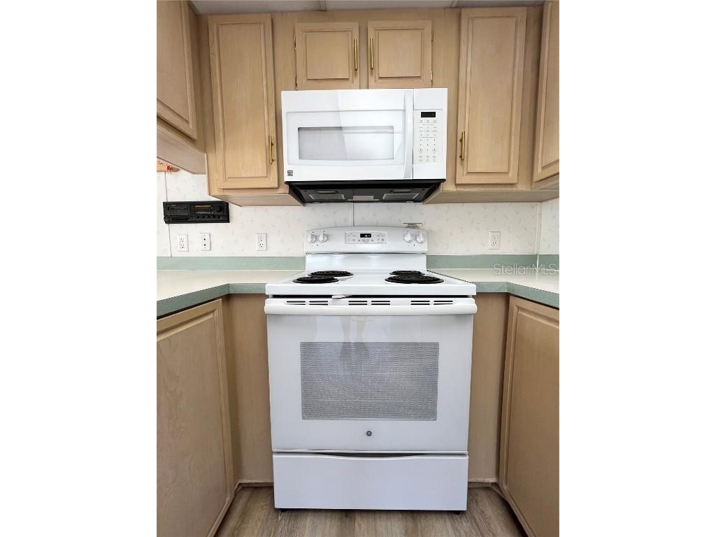 9000 Us Highway 192 #835 Clermont FL 34714 - LAKE DAVENPORT O6279988 image11