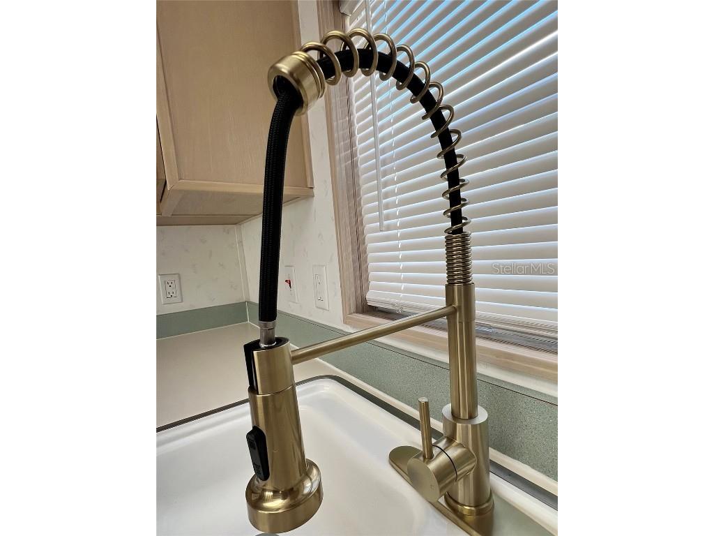 9000 Us Highway 192 #835 Clermont FL 34714 - LAKE DAVENPORT O6279988 image12