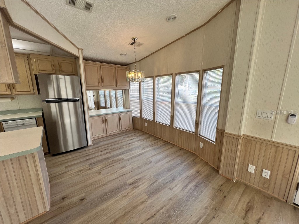 9000 Us Highway 192 #835 Clermont FL 34714 - LAKE DAVENPORT O6279988 image13