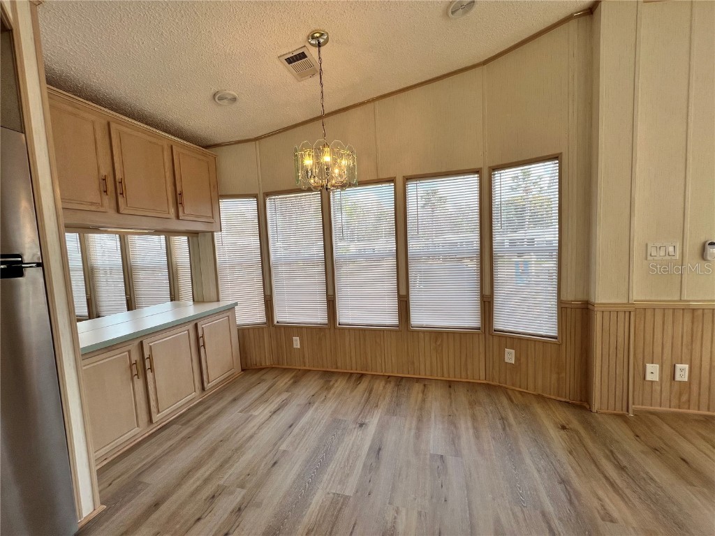 9000 Us Highway 192 #835 Clermont FL 34714 - LAKE DAVENPORT O6279988 image14