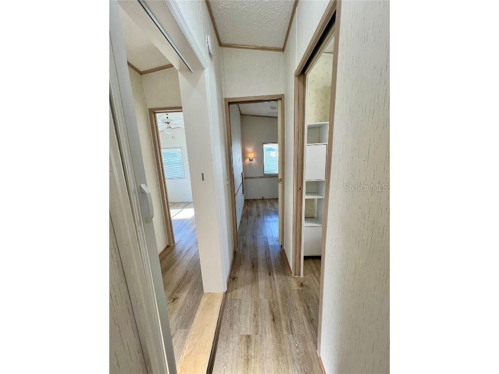 9000 Us Highway 192 #835 Clermont FL 34714 - LAKE DAVENPORT O6279988 image15