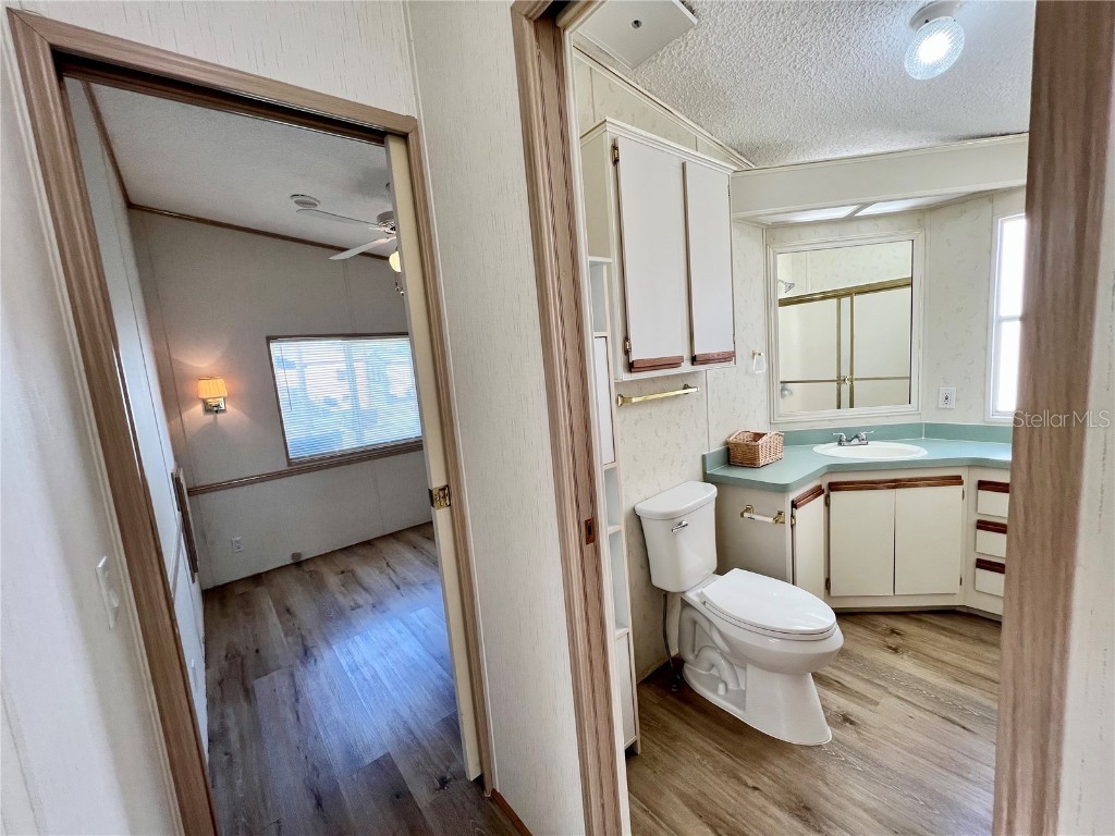 9000 Us Highway 192 #835 Clermont FL 34714 - LAKE DAVENPORT O6279988 image16