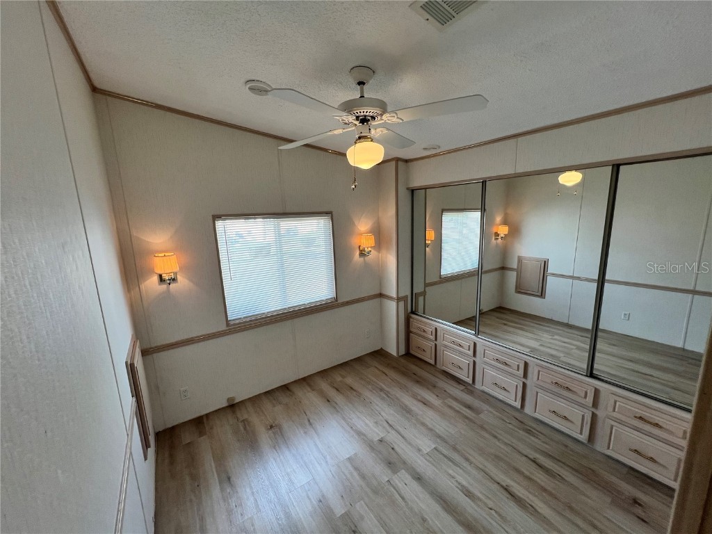 9000 Us Highway 192 #835 Clermont FL 34714 - LAKE DAVENPORT O6279988 image17