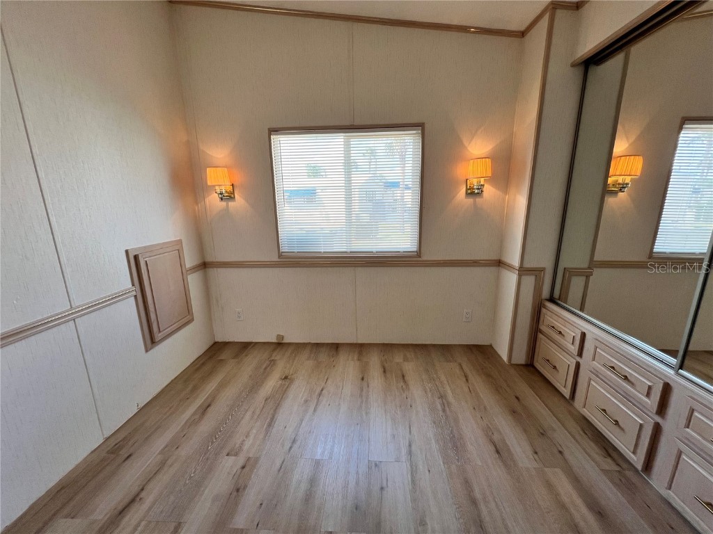 9000 Us Highway 192 #835 Clermont FL 34714 - LAKE DAVENPORT O6279988 image18