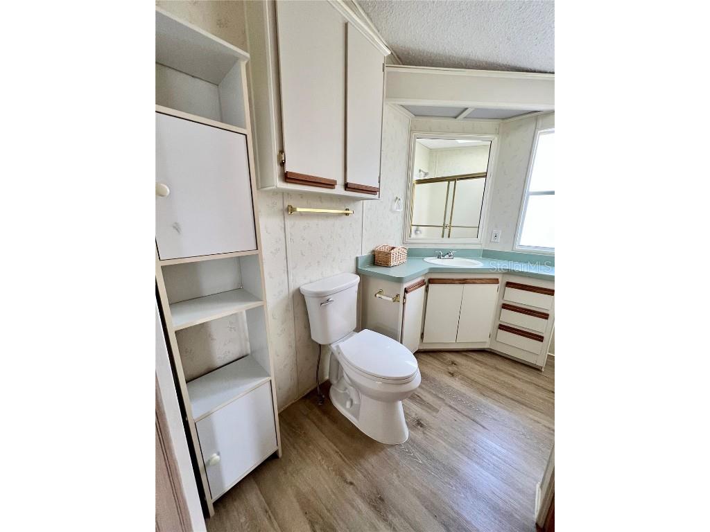 9000 Us Highway 192 #835 Clermont FL 34714 - LAKE DAVENPORT O6279988 image19