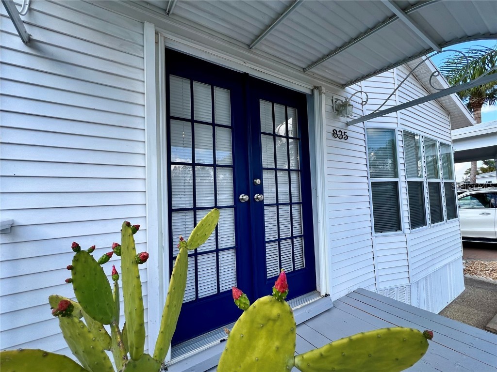 9000 Us Highway 192 #835 Clermont FL 34714 - LAKE DAVENPORT O6279988 image2