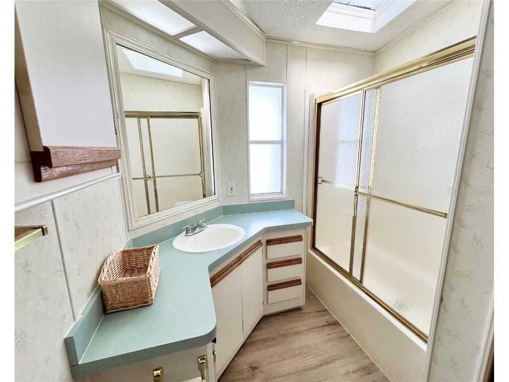 9000 Us Highway 192 #835 Clermont FL 34714 - LAKE DAVENPORT O6279988 image20